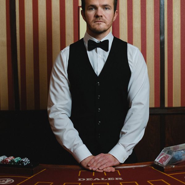 Booongo — Slots từ Booongo