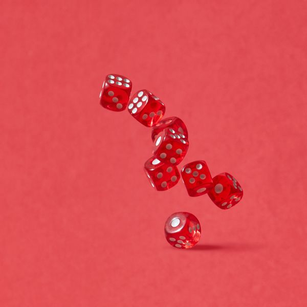 Evoplay — Slots từ Evoplay