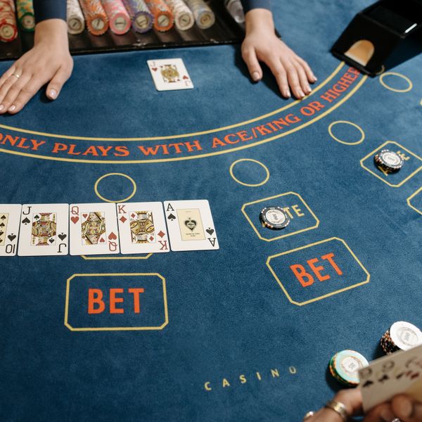 Microgaming — Slots từ Microgaming