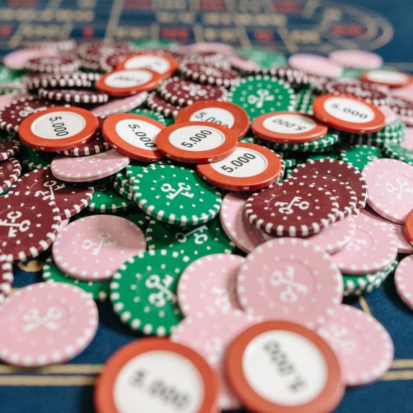 PP Slots — Slots từ Pragmatic Play
