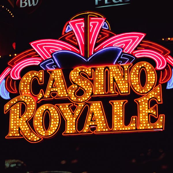 RTG Slots — Slots từ RTG