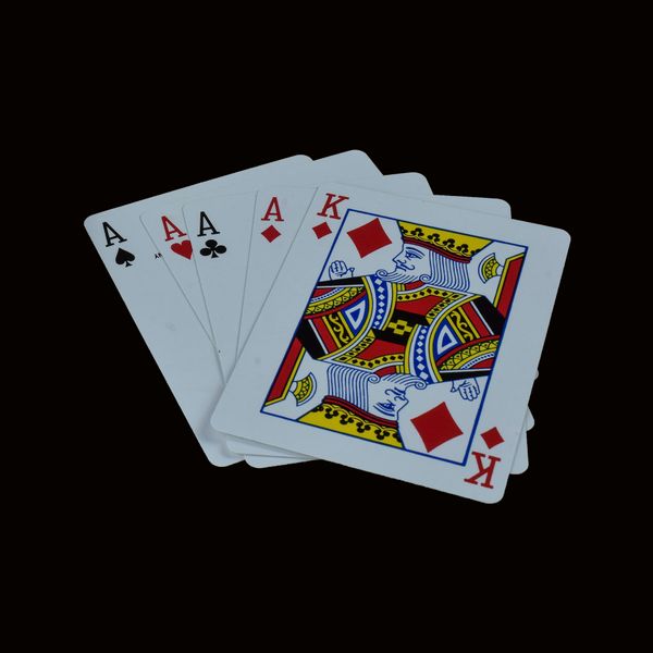 SV388 Thomo — Đá gà từ SV388